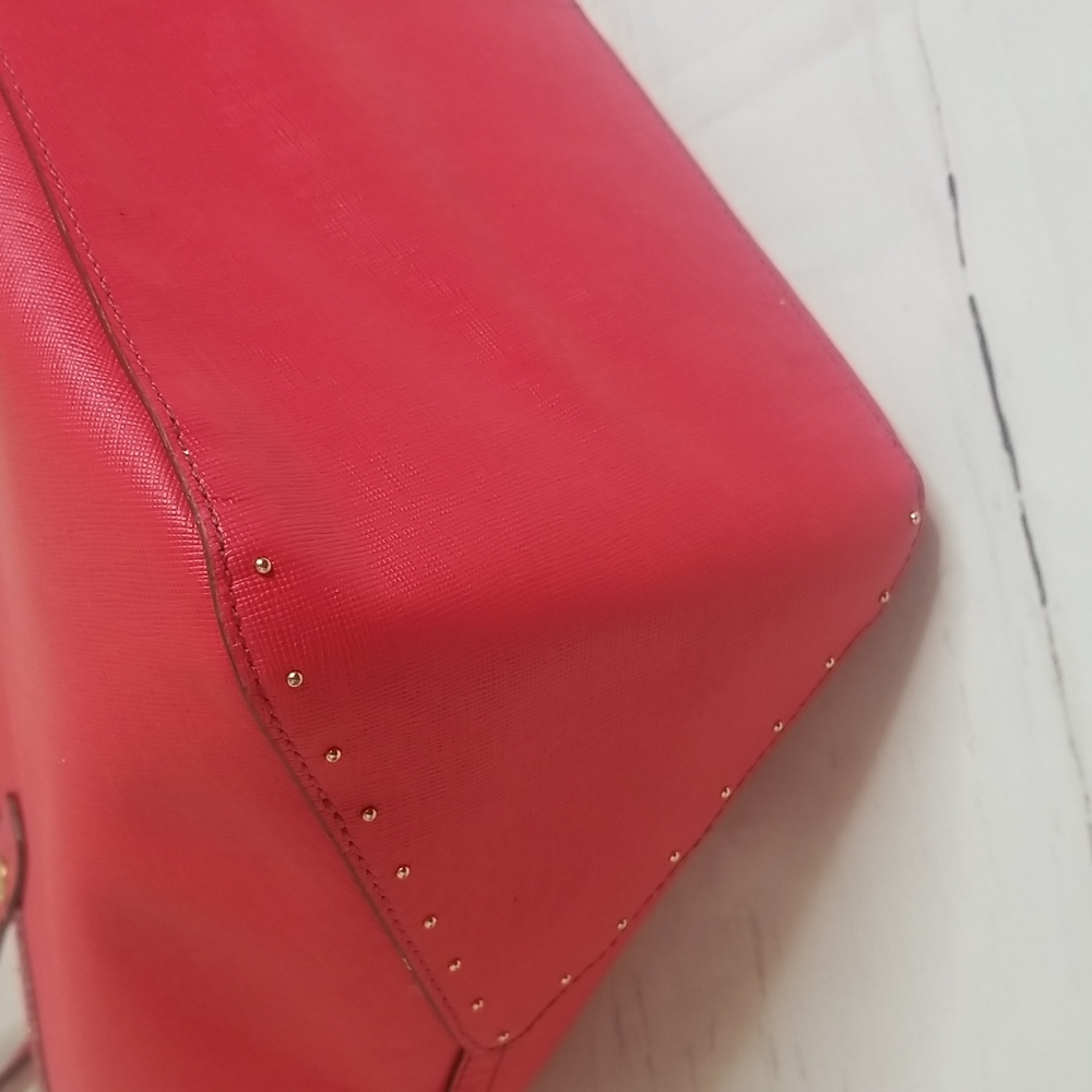 Henri Brendel Tote - Picture 8 of 17